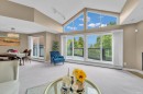 3675 Blenheim Street, Vancouver, BC 