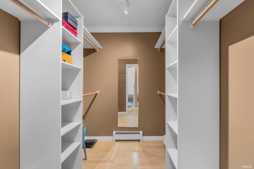 3675 Blenheim Street, Vancouver, BC 