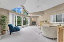3675 Blenheim Street, Vancouver, BC 