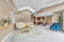 3675 Blenheim Street, Vancouver, BC 