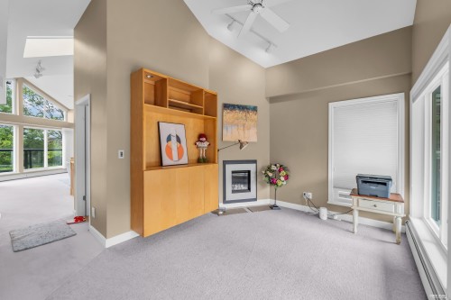3675 Blenheim Street, Vancouver, BC 