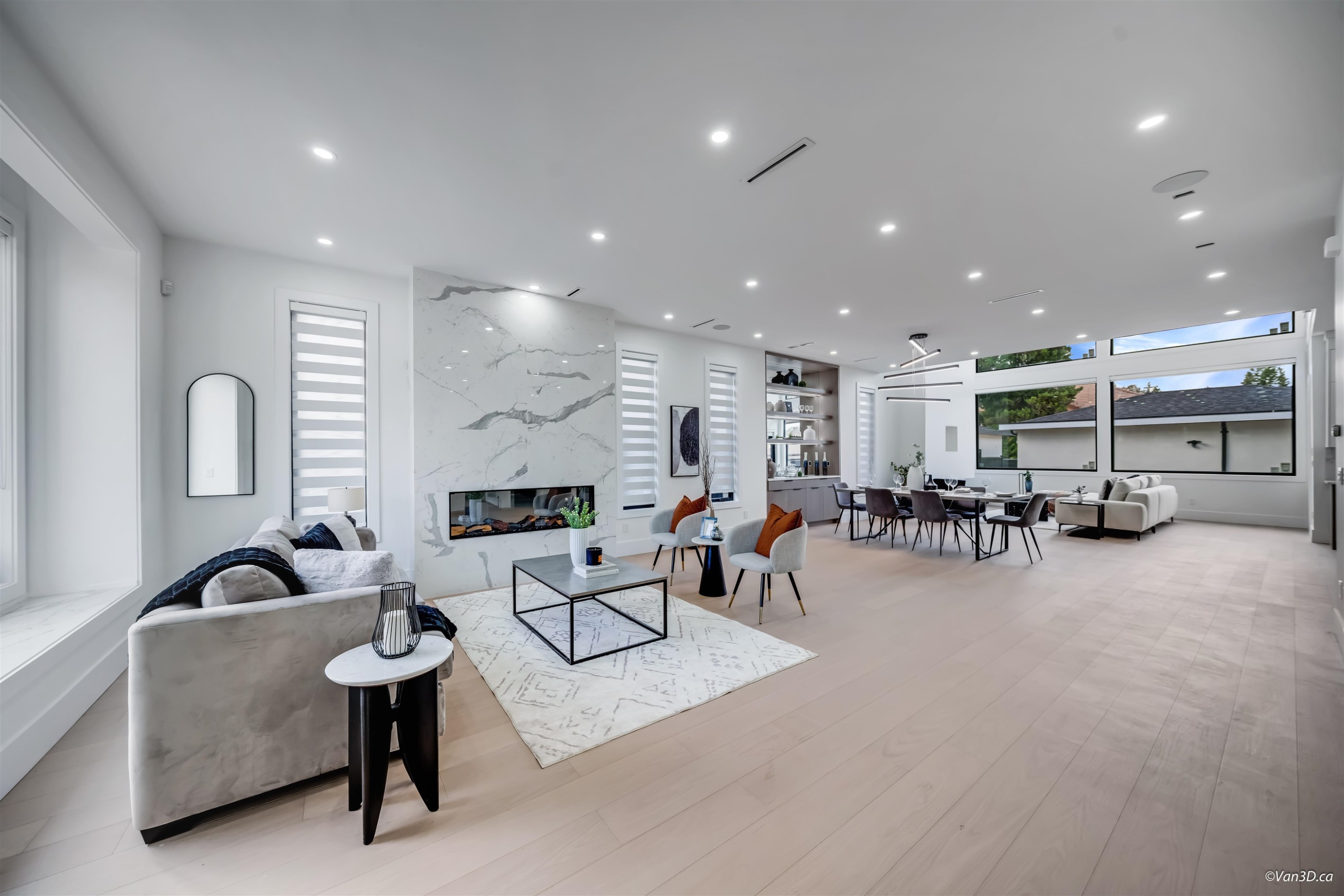819 Cornell Avenue, Coquitlam, BC