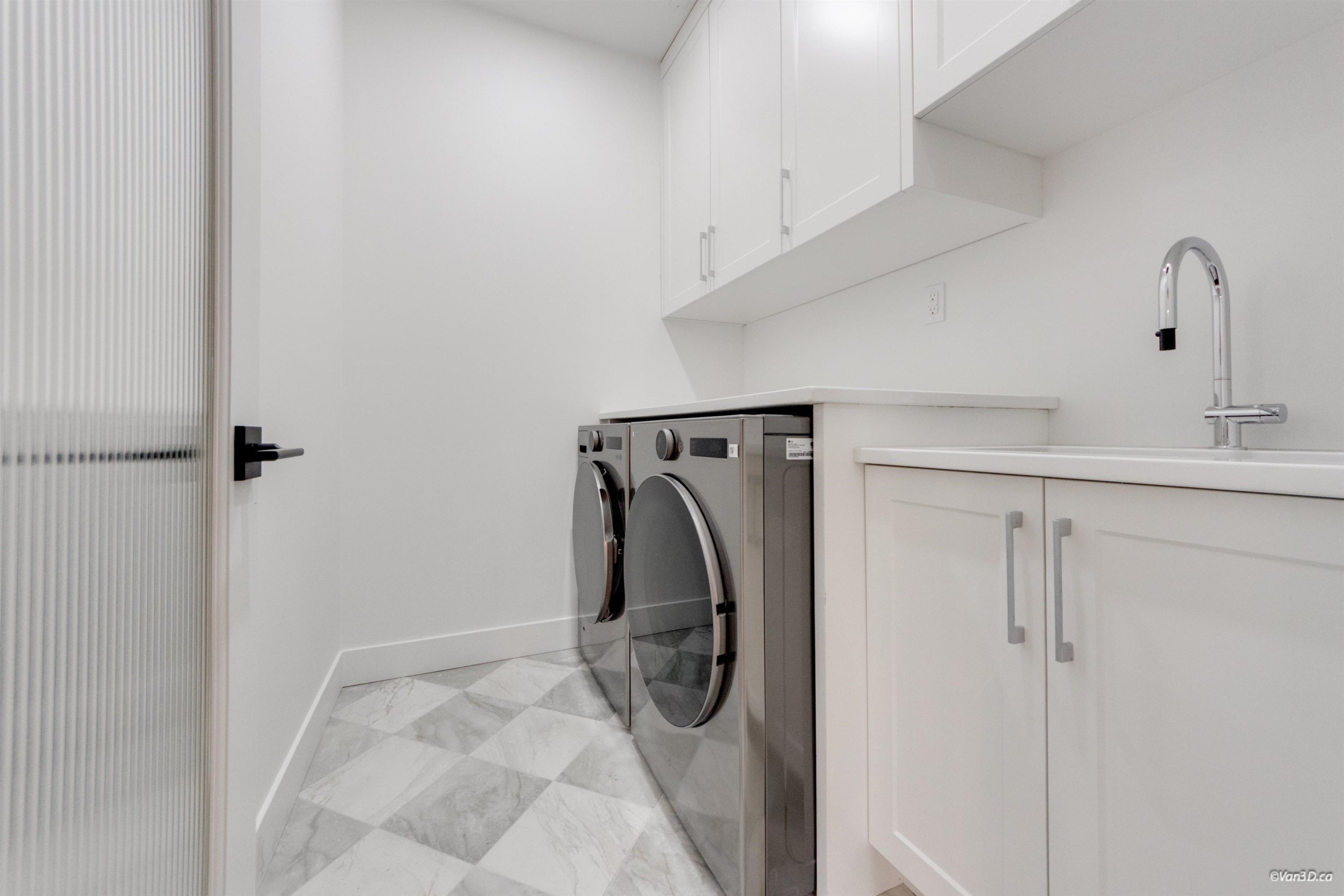 819 Cornell Avenue, Coquitlam, BC