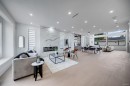 819 Cornell Avenue, Coquitlam, BC 