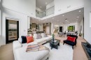 819 Cornell Avenue, Coquitlam, BC 