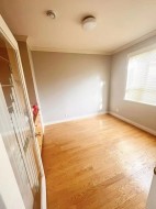 7871 Eperson Road Richmond, BC V7C 2K5