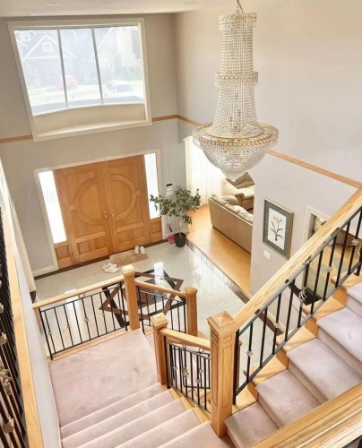 7871 Eperson Road, Richmond, BC 
