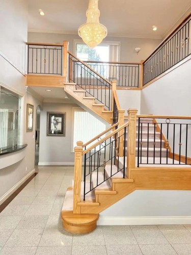 7871 Eperson Road, Richmond, BC 