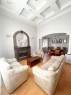 7871 Eperson Road, Richmond, BC 