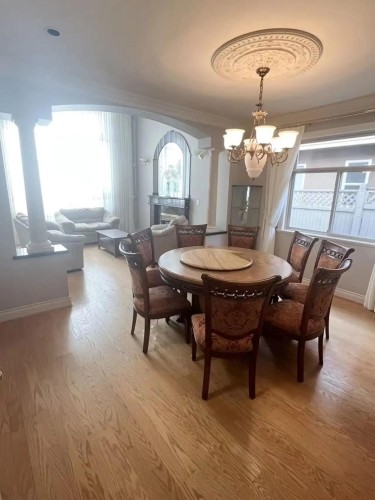 7871 Eperson Road, Richmond, BC 