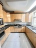 7871 Eperson Road, Richmond, BC 
