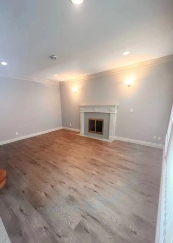 7871 Eperson Road, Richmond, BC 