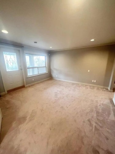 7871 Eperson Road, Richmond, BC 
