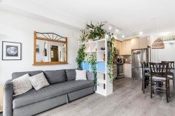 310-1150 Bailey Street Squamish, BC V8B 0R4
