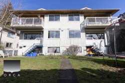 2-518 West Keith Road North Vancouver, BC V7M 1M4