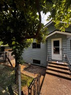 2205 Ninth Avenue New Westminster, BC V3M 3H1