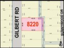 8220 Gilbert Road, Richmond, BC 