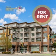 502-1621 Hamilton Avenue North Vancouver, BC V7P 0B6