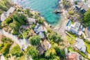 5295 Gulf Place, West Vancouver, BC 