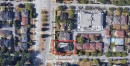 475 64Th Avenue W, Vancouver, BC  -  