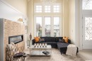 10720 Anglesea Drive, Richmond, BC 