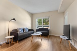 202-7445 Frontier Street Pemberton, BC V0N 2L1