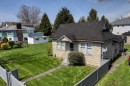 5211 Maple Road, Richmond, BC 