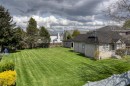 5211 Maple Road, Richmond, BC 