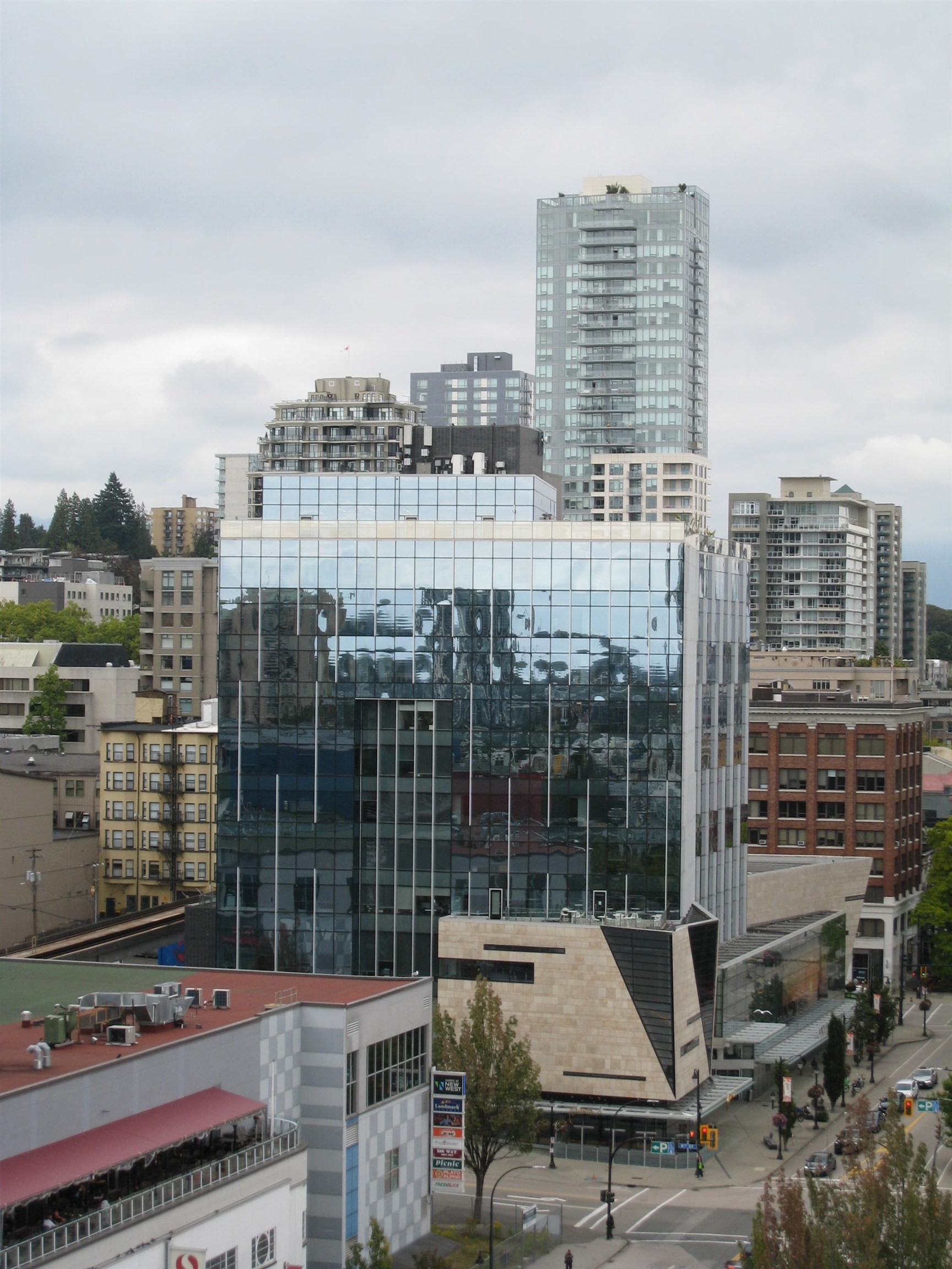 Image 1