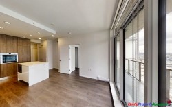 1406-4650 Brentwood Boulevard Burnaby, BC V5C 0M3