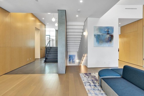 4725 4Th Avenue W, Vancouver, BC 