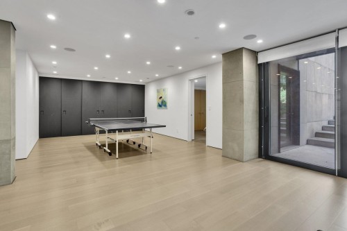 4725 4Th Avenue W, Vancouver, BC 