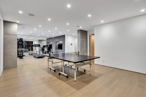 4725 4Th Avenue W, Vancouver, BC 