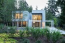 4725 4Th Avenue W, Vancouver, BC 