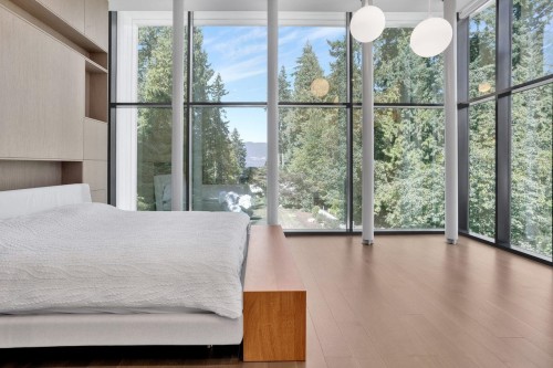 4725 4Th Avenue W, Vancouver, BC 