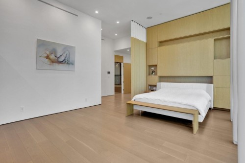 4725 4Th Avenue W, Vancouver, BC 