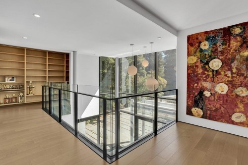 4725 4Th Avenue W, Vancouver, BC 