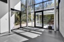 4725 4Th Avenue W, Vancouver, BC 