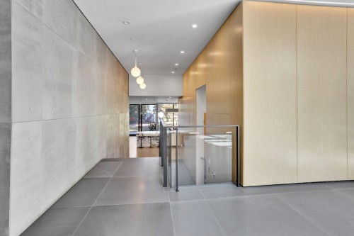 4725 4Th Avenue W, Vancouver, BC 