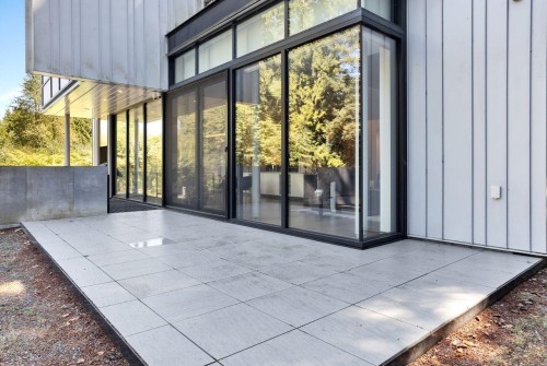 4725 4Th Avenue W, Vancouver, BC 