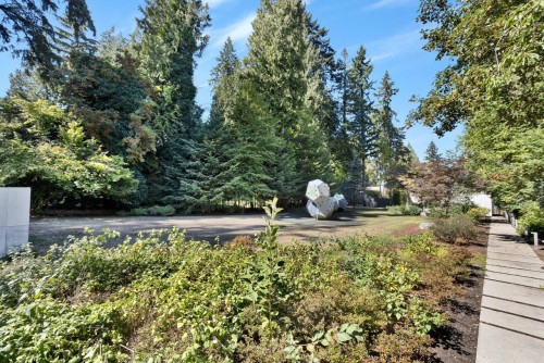 4725 4Th Avenue W, Vancouver, BC 
