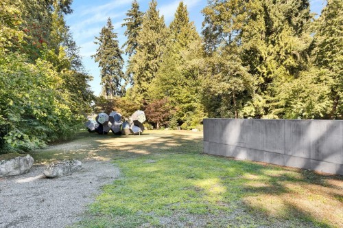 4725 4Th Avenue W, Vancouver, BC 