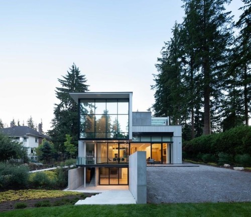 4725 4Th Avenue W, Vancouver, BC 