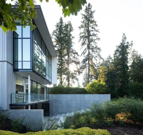 4725 4Th Avenue W, Vancouver, BC 