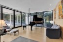 4725 4Th Avenue W, Vancouver, BC 