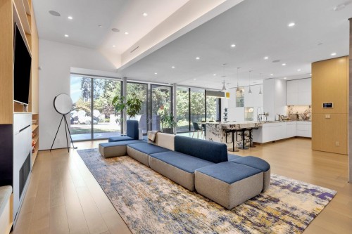 4725 4Th Avenue W, Vancouver, BC 