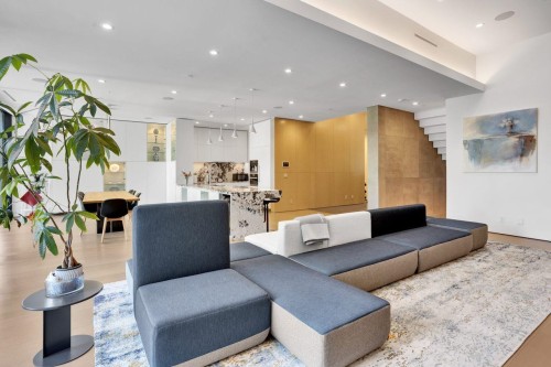 4725 4Th Avenue W, Vancouver, BC 