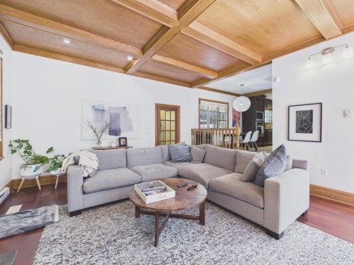 5649 Angus Drive, Vancouver, BC 