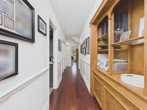 5649 Angus Drive, Vancouver, BC 