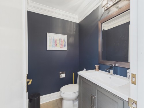 5649 Angus Drive, Vancouver, BC 
